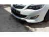 OPEL ASTRA J BODY KİT (makyajsız)